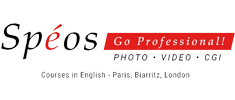 Speos Photography School