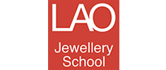 Le Arti Orafe Jewellery School