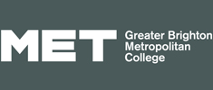 The Greater Metropolitan College ( MET)