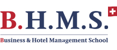 Business & Hotel Management School (BHMS)